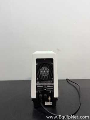 Osmômetro Precision Systems 5004