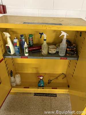 lote de   Equipamentos Diversos para Fábricas JustRite 