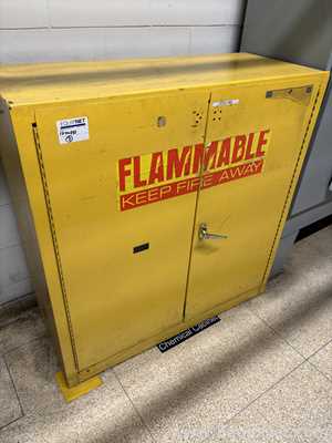 lote de   Equipamentos Diversos para Fábricas JustRite 