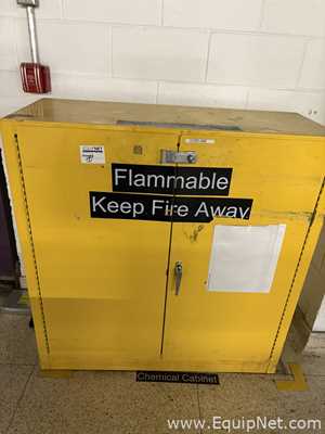lote de   Equipamentos Diversos para Fábricas JustRite 