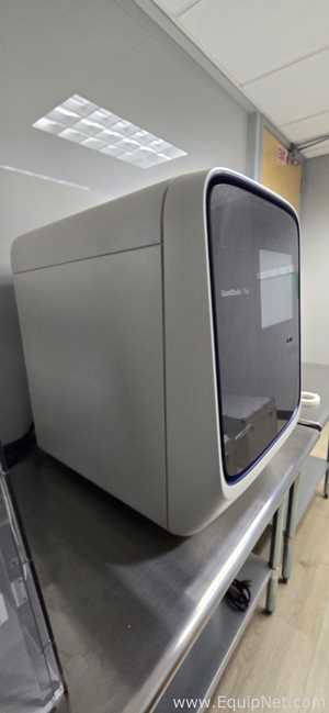 Applied Biosystems QuantStudio 7 Flex Real-Time PCR System