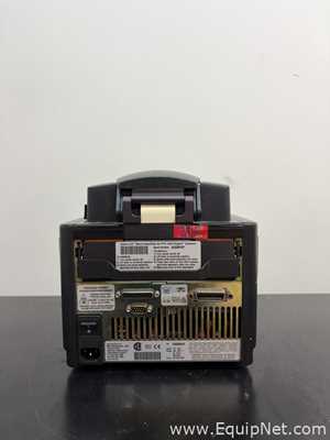 MJ Research PTC-200 DNA Engine Peltier-Driven PCR and Thermal Cycler