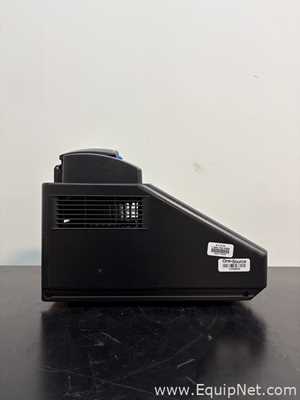 MJ Research PTC-200 DNA Engine Peltier-Driven PCR and Thermal Cycler