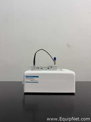 NanoDrop ND-1000 UV/Vis Spectrophotometer