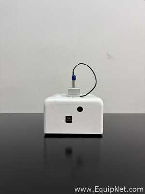 NanoDrop ND-1000 UV/Vis Spectrophotometer