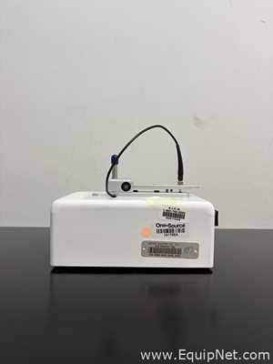 NanoDrop ND-1000 UV/Vis Spectrophotometer