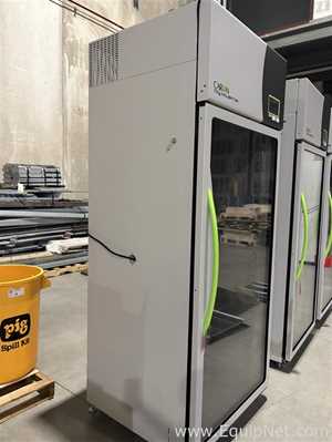 Caron Co 7400-33-2 CO2 Incubator