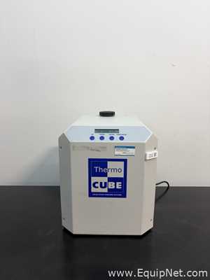 Solid State Cooling Systems ThermoCube Benchtop Chiller