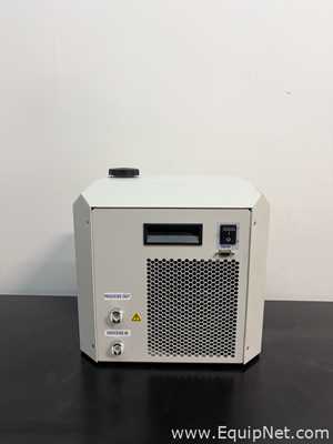 Solid State Cooling Systems ThermoCube Benchtop Chiller