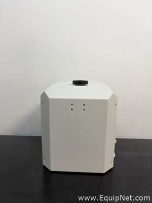 Solid State Cooling Systems ThermoCube Benchtop Chiller