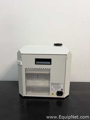 Solid State Cooling Systems ThermoCube Benchtop Chiller