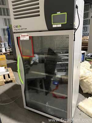 Caron 7400-25-1 CO2 Incubator