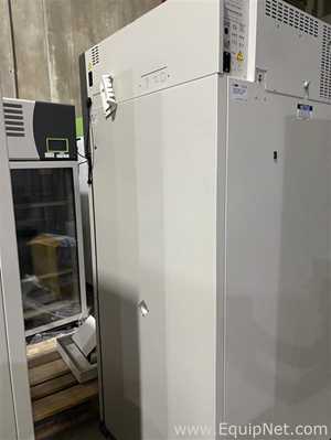 Caron 7400-25-1 CO2 Incubator