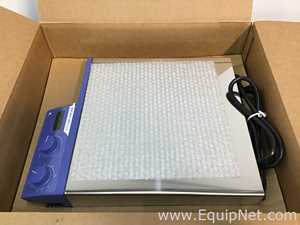 Unused IKA Midi MR 1 Digital S001 Magnetic Stirrer