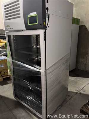 Caron 7400-25-1 CO2 Incubator