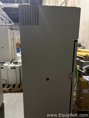 Caron 7400-25-1 CO2 Incubator