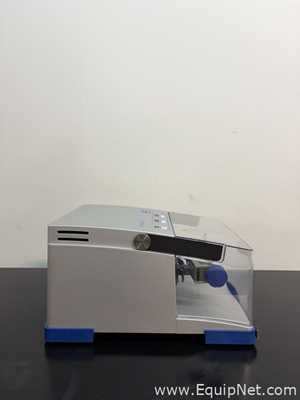 Qiagen TissueLyser II Tissue Processor