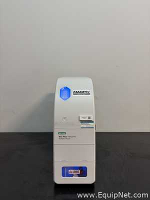 Analizador Luminex Corporation MAGPIX