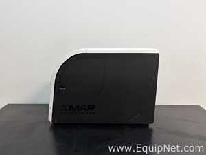 Analizador Luminex Corporation MAGPIX