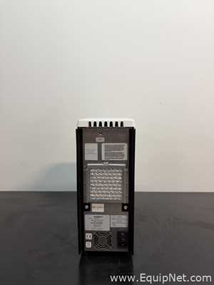 Analizador Luminex Corporation MAGPIX