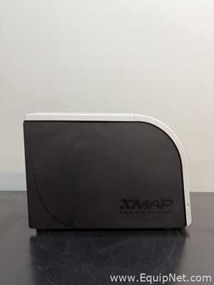 Analizador Luminex Corporation MAGPIX