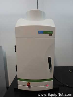 Perkin Elmer IVIS Lumina S5 Imaging System