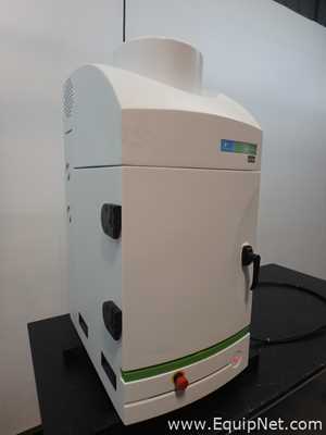 Gerador de Imagens Perkin Elmer IVIS Lumina S5