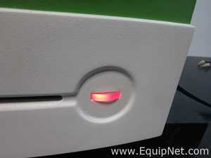 Gerador de Imagens Perkin Elmer IVIS Lumina S5