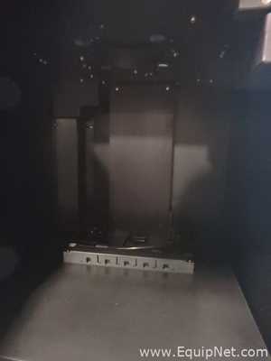 Gerador de Imagens Perkin Elmer IVIS Lumina S5