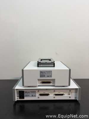 ACEA Biosciences xCELLigence RTCA Cardio Analyzer With Acea RTCA Cardio Station