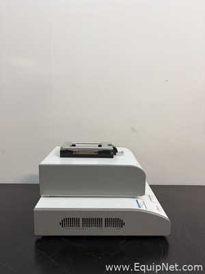 ACEA Biosciences xCELLigence RTCA Cardio Analyzer With Acea RTCA Cardio Station