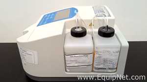 Osmômetro Wescor Vapro 5600