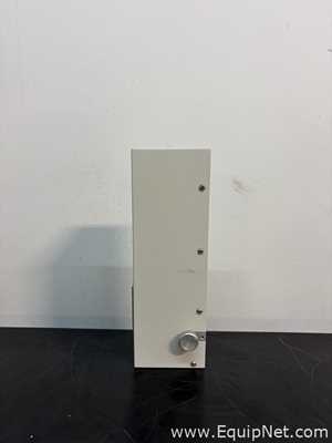 Nexcelom Cellometer Auto T4 Plus Cell Counter with Laptop