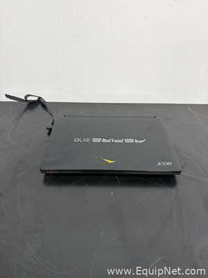 Nexcelom Cellometer Auto T4 Plus Cell Counter with Laptop