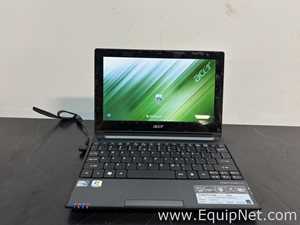Nexcelom Cellometer Auto T4 Plus Cell Counter with Laptop