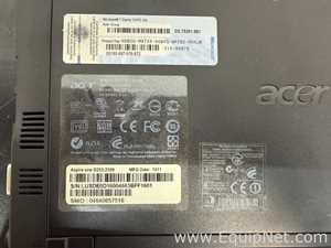 Nexcelom Cellometer Auto T4 Plus Cell Counter with Laptop