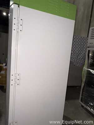 Stirling Ultracold SU780XLE Ultra-Low Temperature Freezer