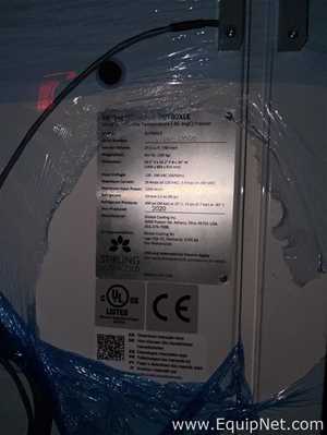 Stirling Ultracold SU780XLE Ultra-Low Temperature Freezer