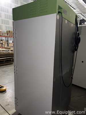 Stirling Ultracold SU780XLE Ultra-Low Temperature Freezer