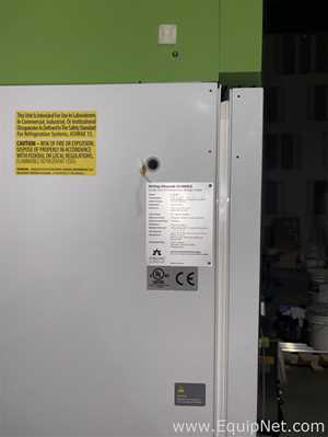 Stirling Ultracold SU780XLE Ultra-Low Temperature Freezer