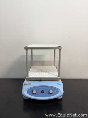 Agitador Thermo Scientific SHKA2508