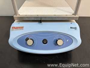 Agitador Thermo Scientific SHKA2508