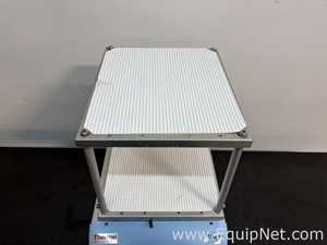 Agitador Thermo Scientific SHKA2508