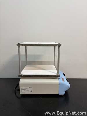 Agitador Thermo Scientific SHKA2508