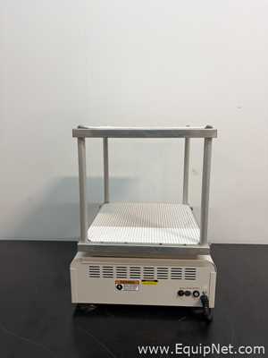 Agitador Thermo Scientific SHKA2508