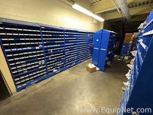 Peça de Reposição Fastenal Co 