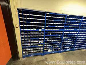 Peça de Reposição Fastenal Co 