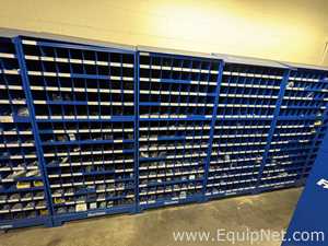 Peça de Reposição Fastenal Co 