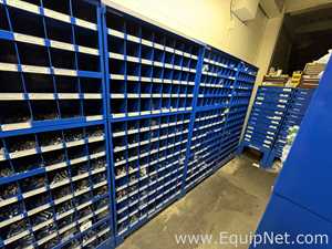 Peça de Reposição Fastenal Co 