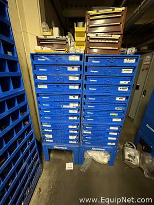 Peça de Reposição Fastenal Co 